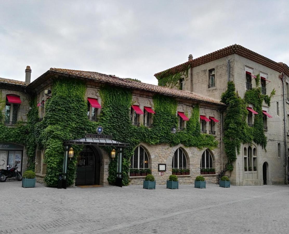 Tout Confort ! Calme, Climatisation, Piscine, Parking Gratuit, Grande Terrasse, Netflix, Wifi Carcassonne Bagian luar foto