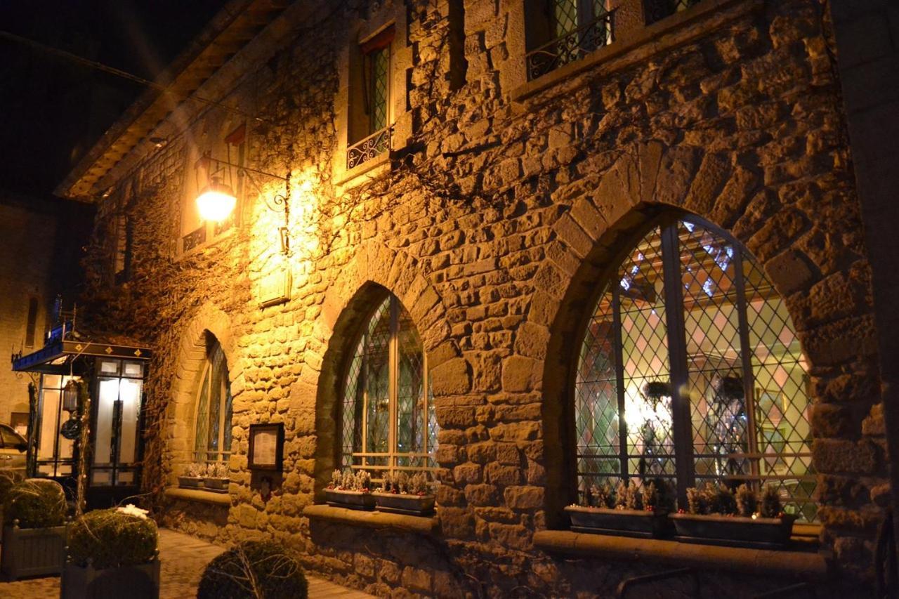 Tout Confort ! Calme, Climatisation, Piscine, Parking Gratuit, Grande Terrasse, Netflix, Wifi Carcassonne Bagian luar foto